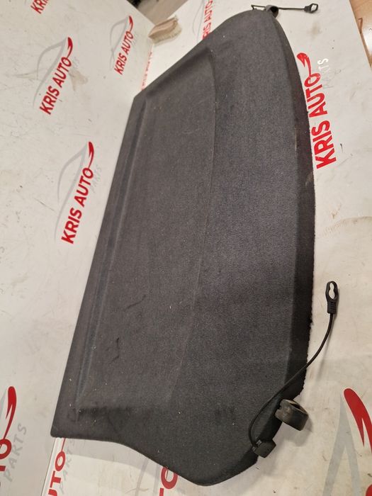 Кора багажник BMW 1 series F20-21 / Бмв 1 серия Ф20-21 2012г-2015г.