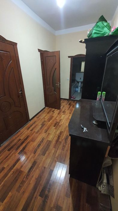 2x комната без маклер