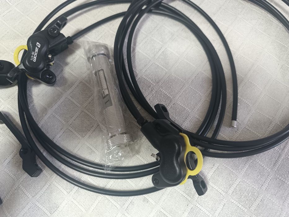 Kit frane Zoom HB-876