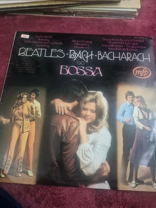 Placi vinilin de bună calitate