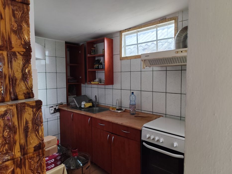 Casa Vânzare Ciochina, Ialomita