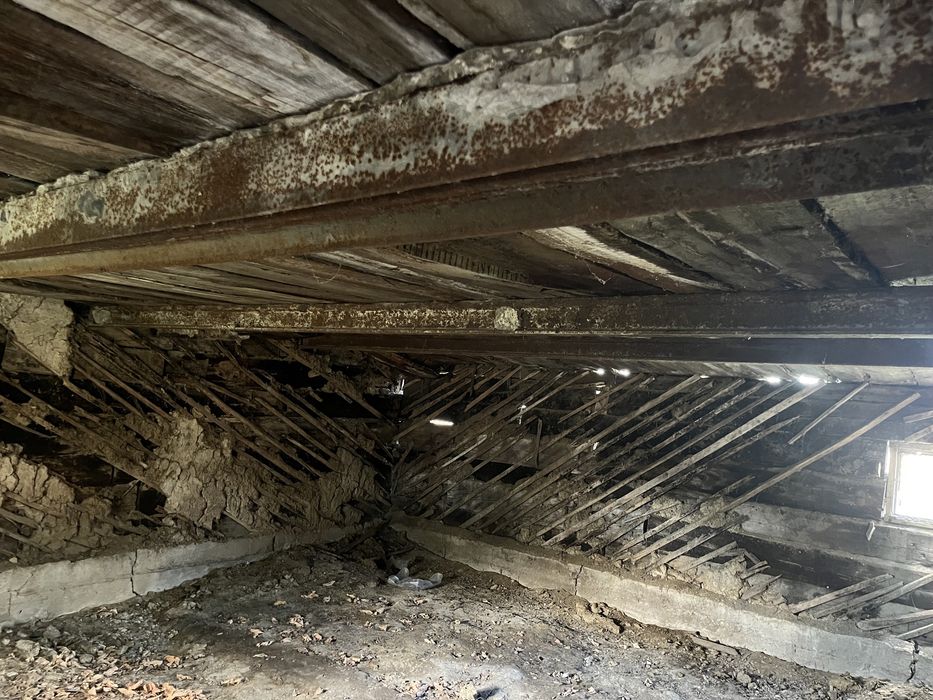 Продам дом в г.Кандыагаш