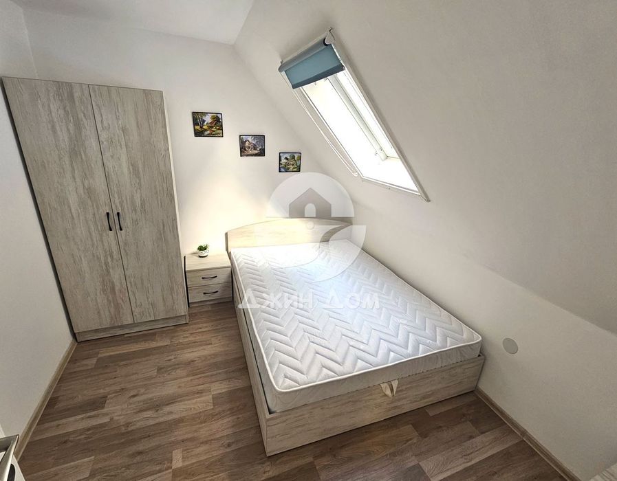 Продава се Къща в Бургас, Лазур - 110 кв.м за 1810 €/кв.м - Снимка #9