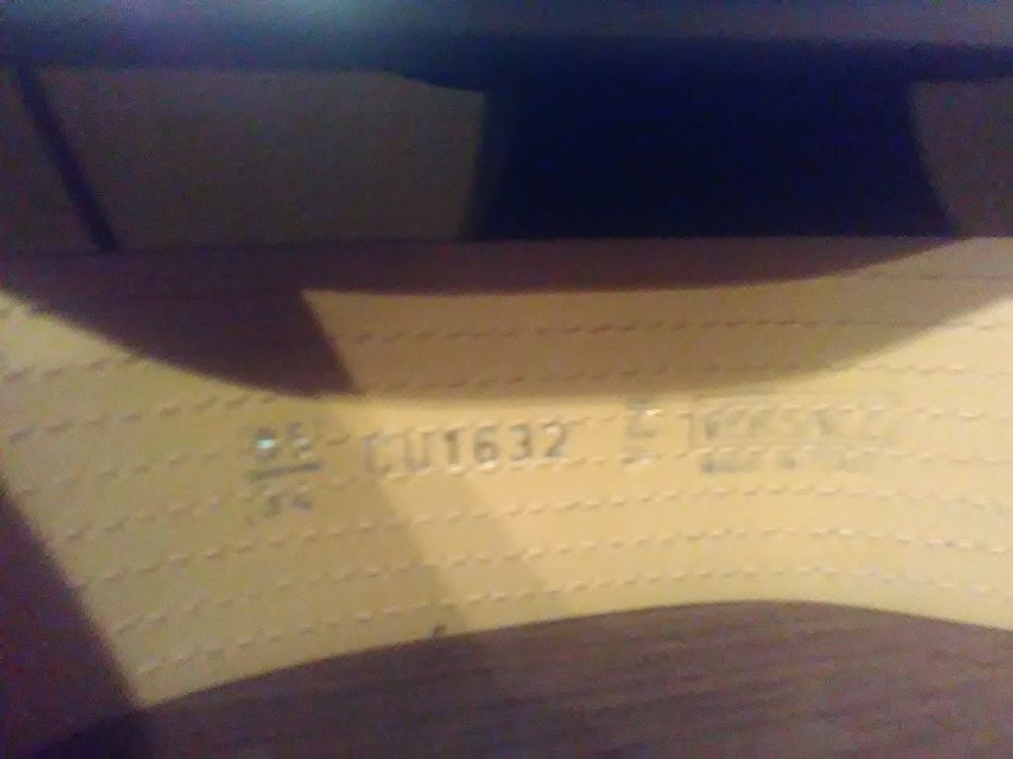 Curea Versace originala