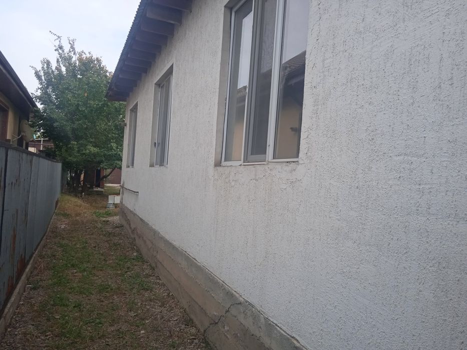Сдам дом 110 кв/м Каскелен