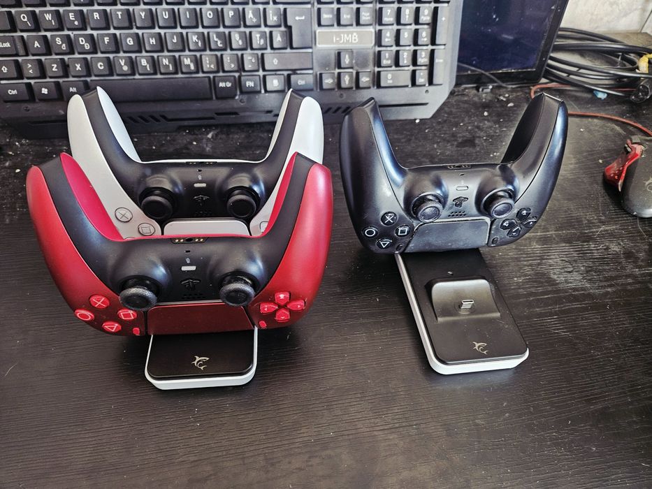 Controller Playstation PS 5