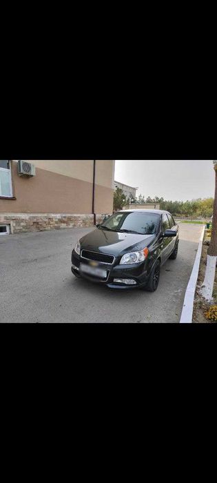 nexia3 avtomat sotiladi propanda ideal sostayaniyada JK2