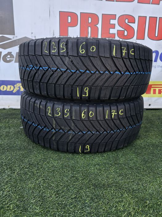 235.60.17c michelin m+s