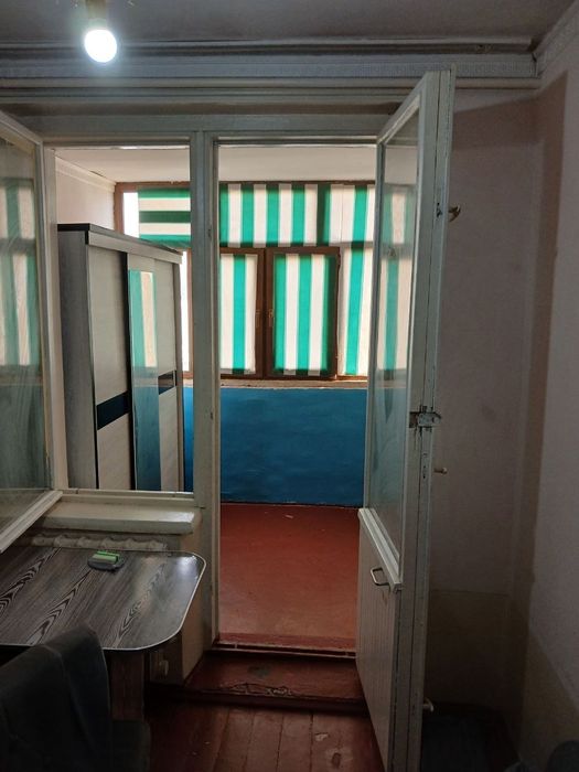 Uchtepa hokimyat safia roparasi lokatsiya
2 xonali,5/5
Ijaraga berilad
