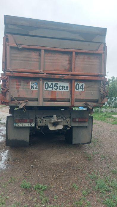 продам аамаз сельхоз вариант в отличном состояние