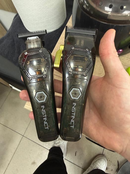 Vând style craft combo ul