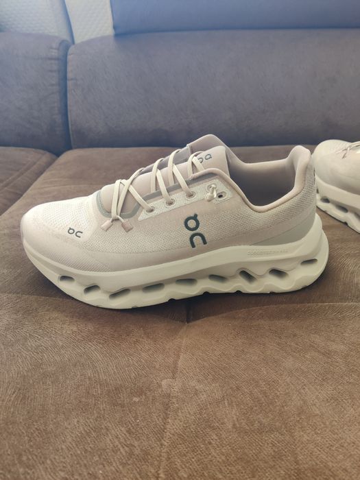 Кроссовки On Cloud