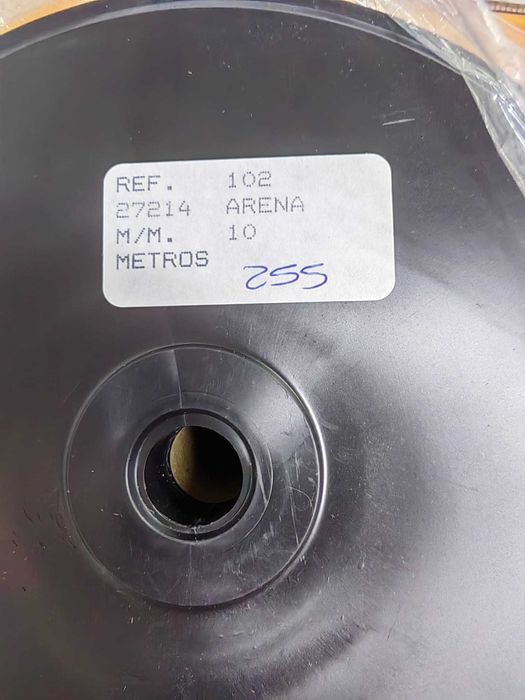 Ластици на ролка