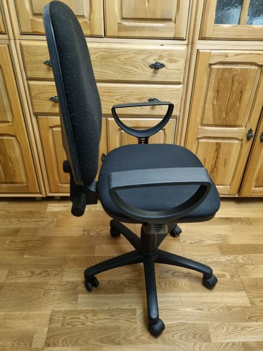 Scaun ergonomic birou