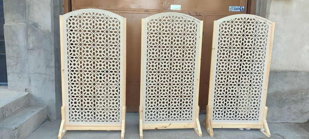 Аренда прокат пропанновый печка кондиционер ширма доставка 24/7