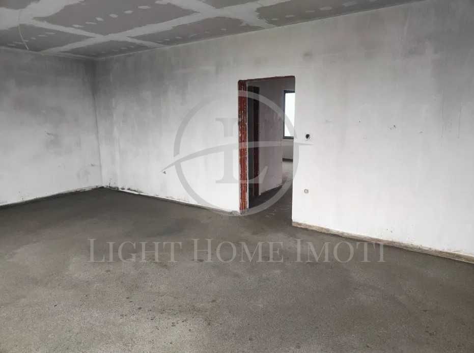 Реф. 3739 Самостоятелна Къща с Двор / с. Оризари