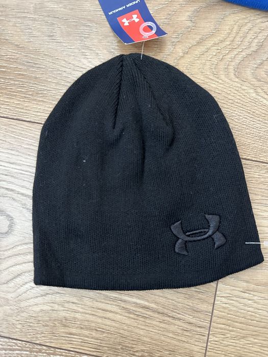 Зимни шапки