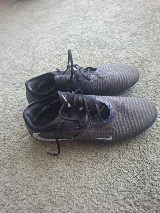 Nike Phantom 6 Low elite бутонки