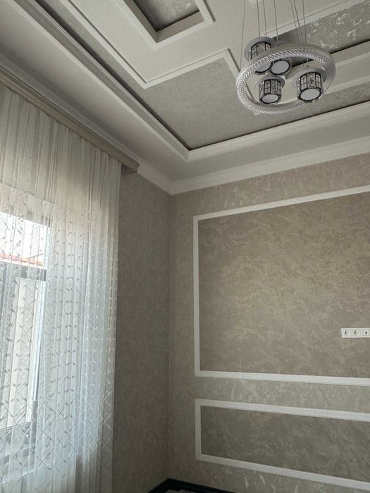 Срочно продаётся коттедж