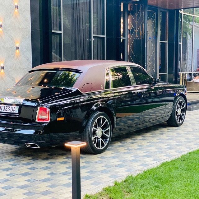 Kartej kortej  hizmati