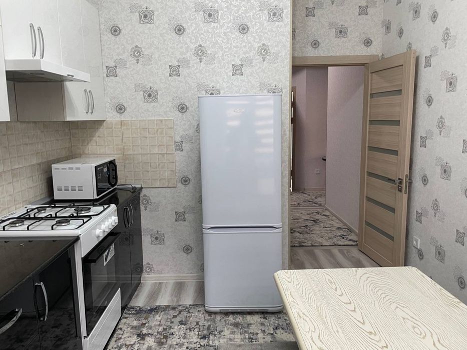 Продажа Новлстройки Яшнабадском р-не ор-р метро дустлик Чкалов