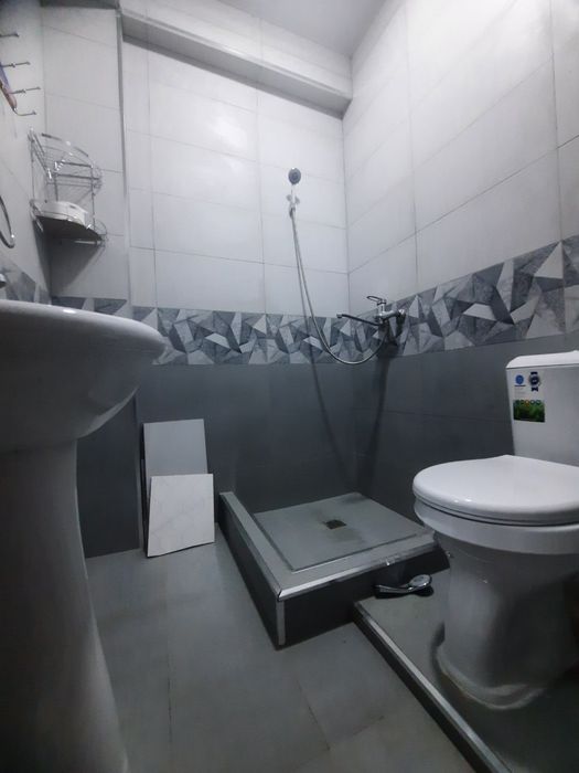 Аренда ЖК Баурум 2/2/9