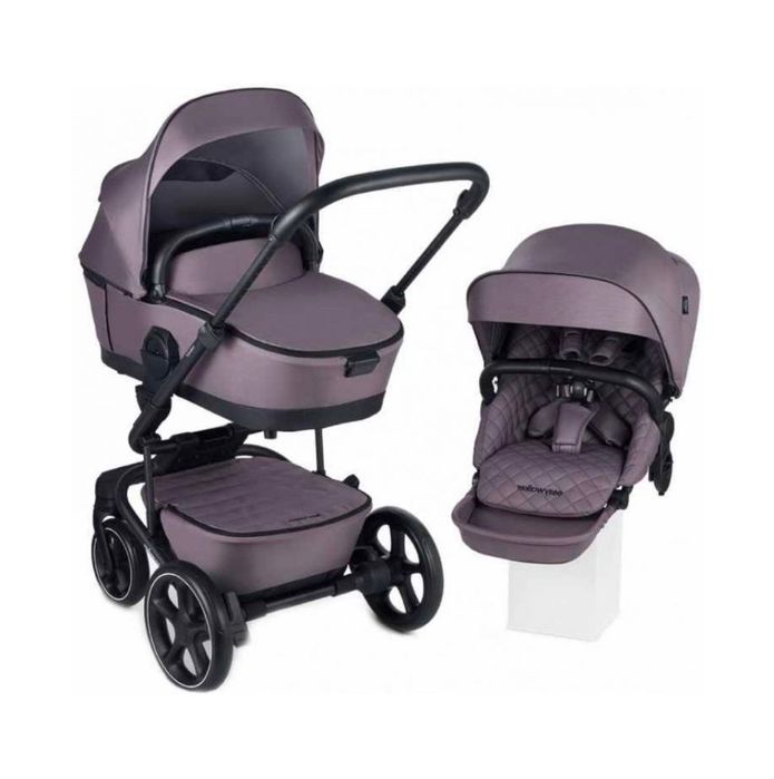 Easywalker Harvey 5