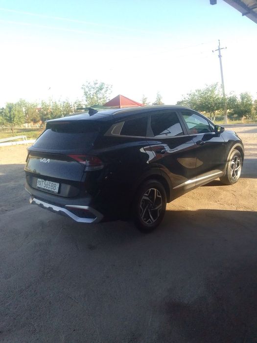 Mashinani salondan olib xaydaganmz yuz soiz rozi mashena