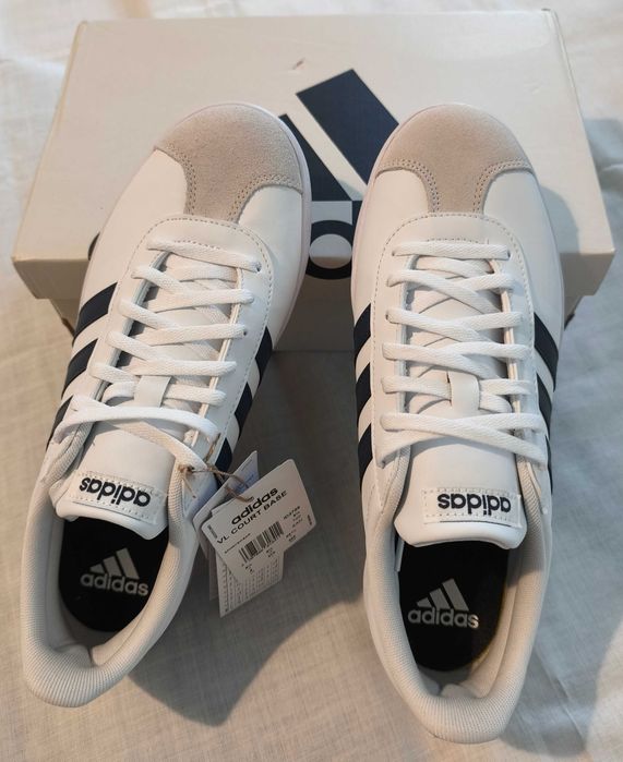 Adidasi   Adidas