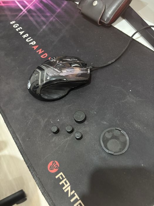 Продам игровой пк