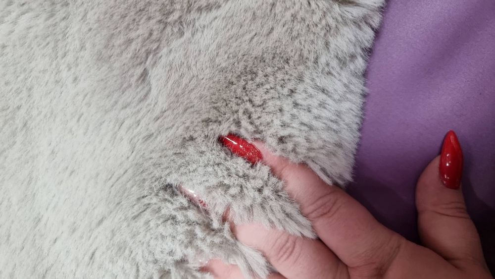 Еко косъм размери 90/60