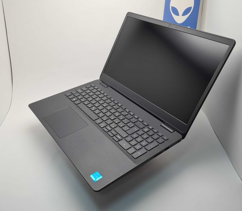 Dell Vostro 3500 i3 1115G4/8GB/256SSD/1TB HDD/FHD