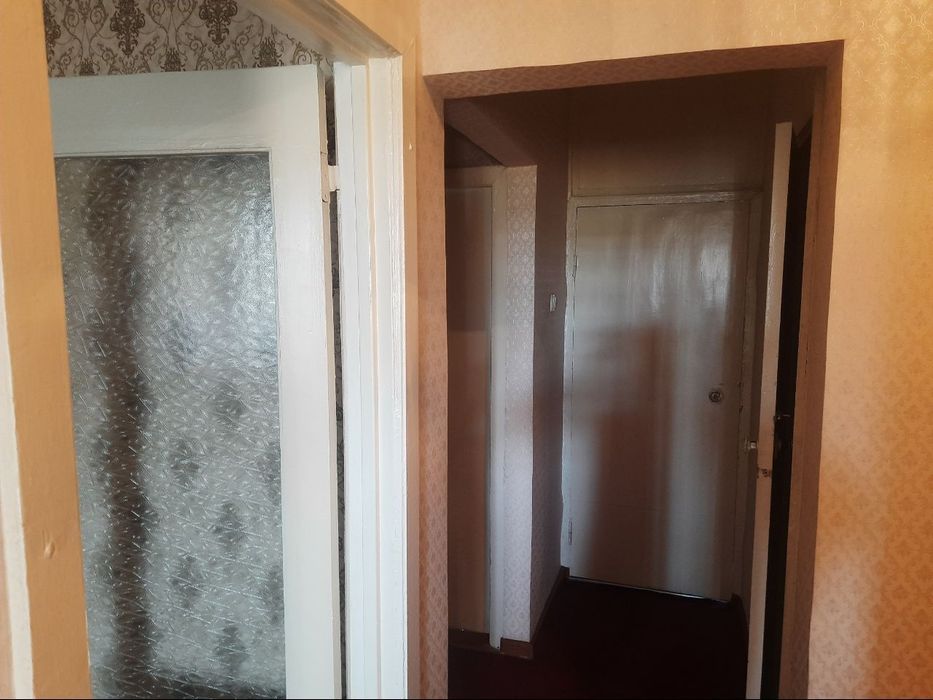 Дустлик 1. 3/4/5 62.000продам или обмен на участка или  отдельно