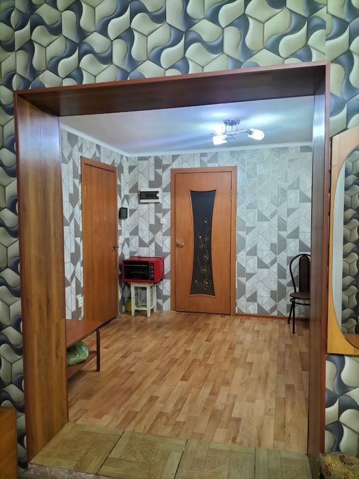 Продам уютный дом