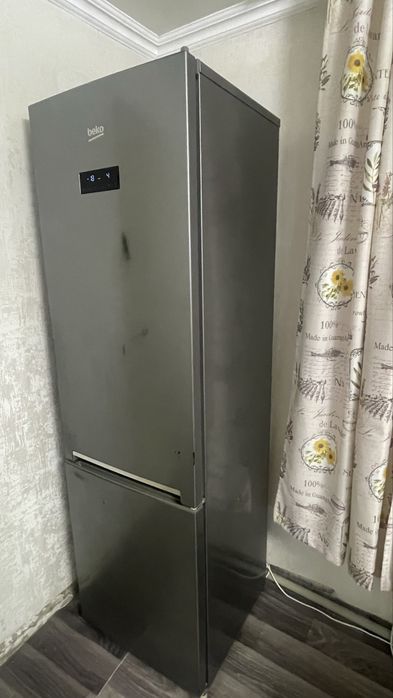 Beko Холодильник