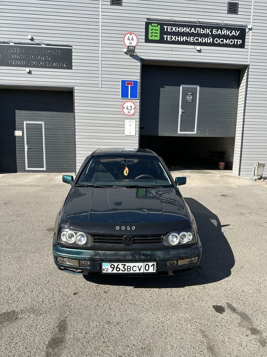 Авто в рассрочку