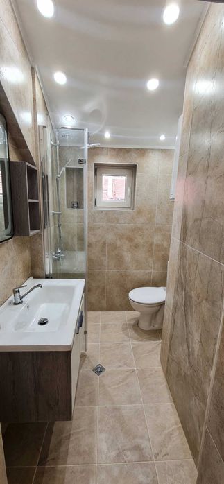 Дава се под наем Тристаен апартамент в София, Илинден - 85 кв.м за 650 € - Снимка #15