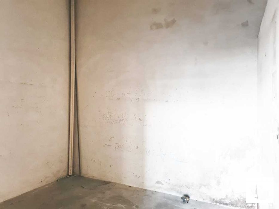 Продава се Магазин в Велико Търново, Колю Фичето - 59 кв.м за 1229 €/кв.м - Снимка #4