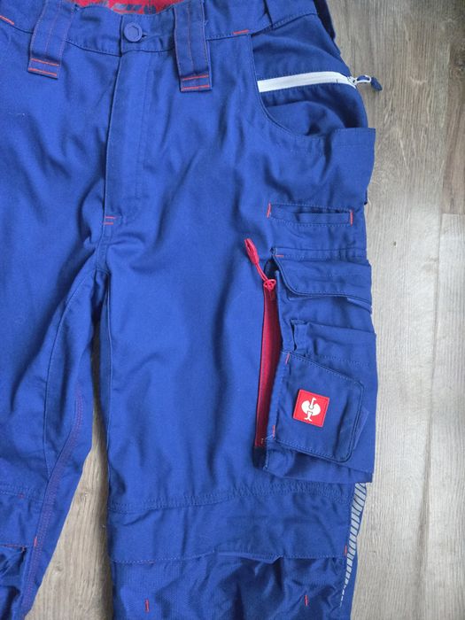 Еngelbert Strauss 48/М