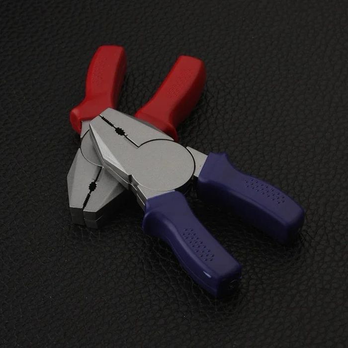 Parent bricheta reincarcabila