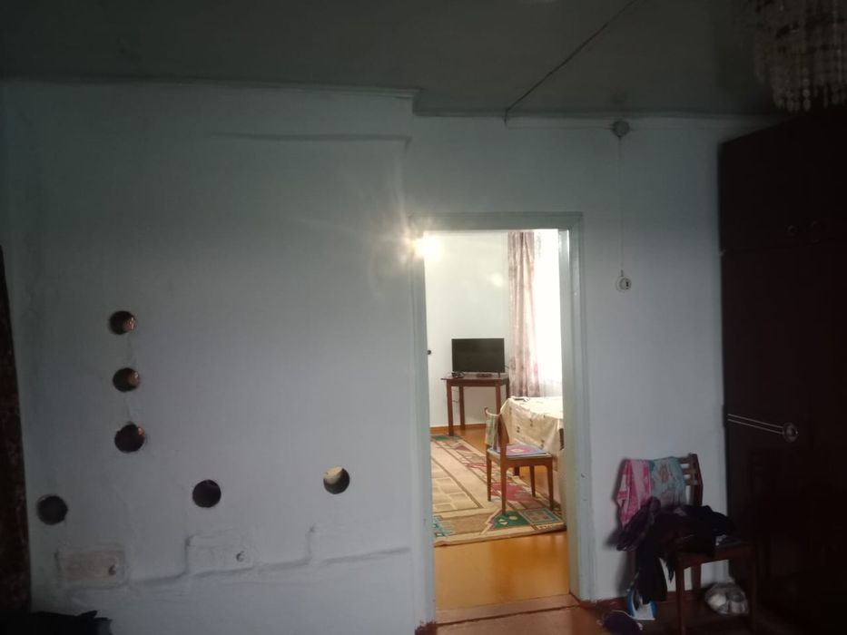 Продам дом   в селе Ивановка