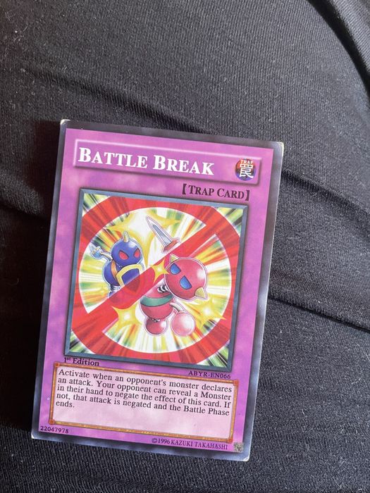 Карти югио/yu gi oh