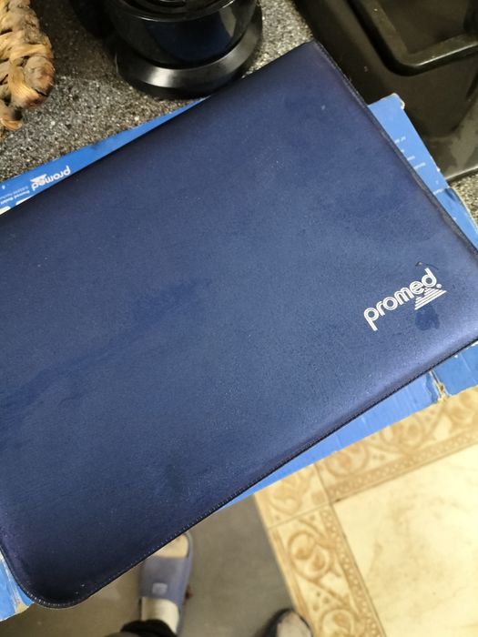 Promed ultra pro S