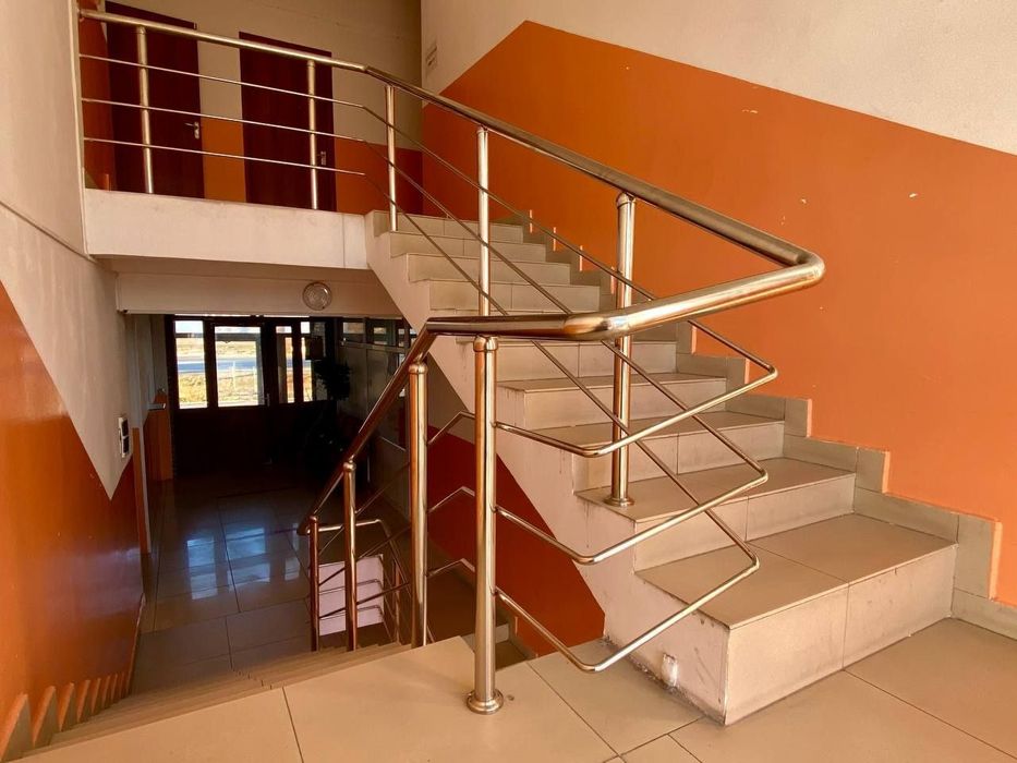 Продам офисное здание !