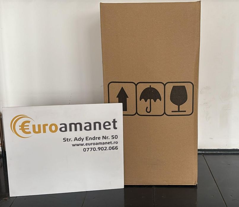 Cleancraft flexCAT 135 O aspirator electric 1000 W | 35 l | Clasa -A-