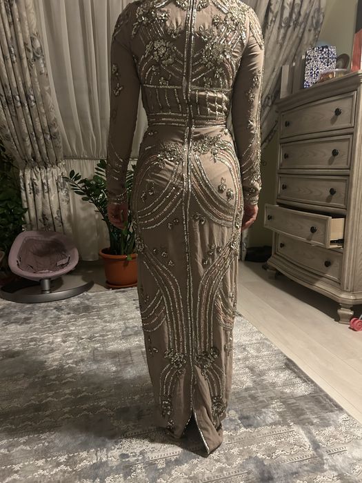 Rochie Asos 34 xs