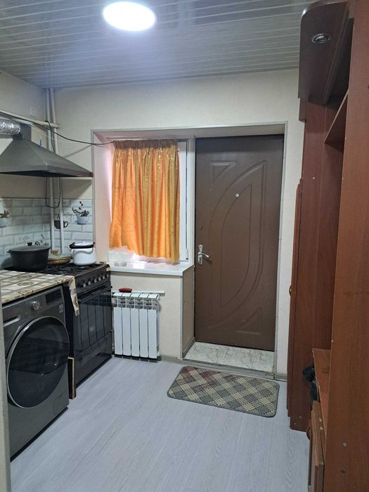 Lena retro porno film