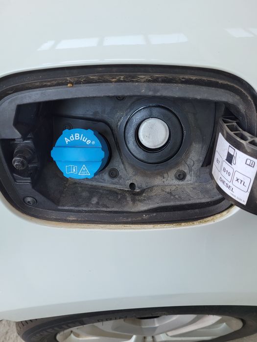 Продавам Рено МЕГАН 2020г 1,5 дци НАВИГАЦИЯ