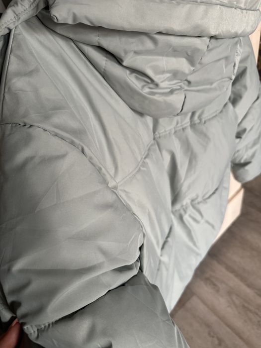 Новая куртка,в корейском стиле