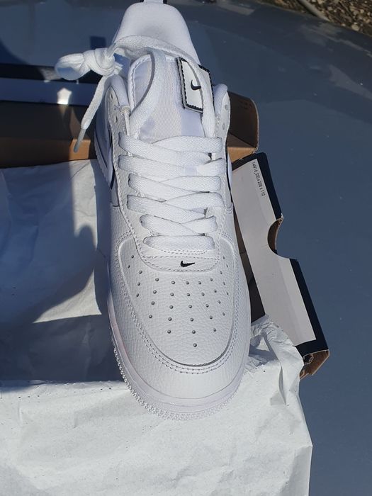 Nike AF1 Stiker  marimi de la 42 la 44